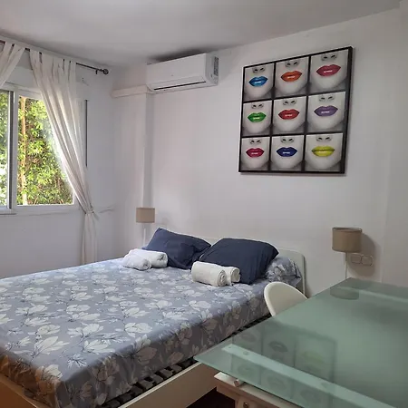 Departamento