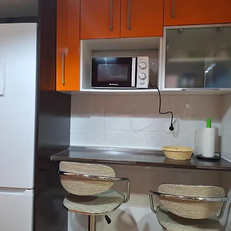 Departamento