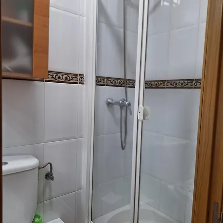 Departamento * Малага