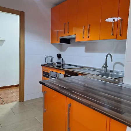Departamento